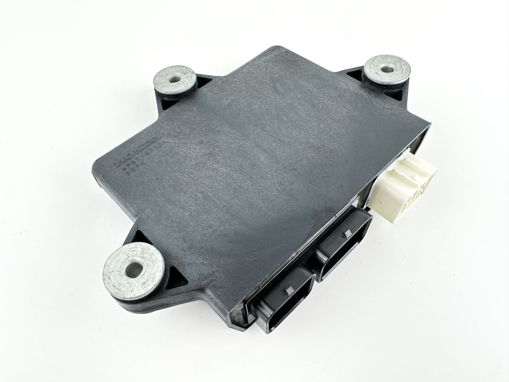 2007 Honda 225 HP 4 Stroke Outboard Engine Control Unit ECU 34750-ZY3-A04 OEM