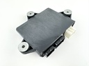2007 Honda 225 HP 4 Stroke Outboard Engine Control Unit ECU 34750-ZY3-A04 OEM