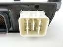2007 Honda 225 HP 4 Stroke Outboard Engine Control Unit ECU 34750-ZY3-A04 OEM