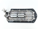 2007 Honda 225 HP 4 Stroke Outboard Intake Cover 17130-ZY3-003ZA OEM