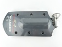2007 Honda 225 HP 4 Stroke Outboard Intake Cover 17130-ZY3-003ZA OEM
