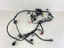 05-07 Suzuki DF140 140HP 4 Stroke Outboard Engine Wire Harness 36610-90J61