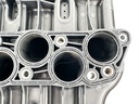 2007 Honda 225 HP 4 Stroke Outboard Intake Manifold 17110-ZY3-003 OEM