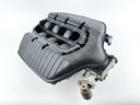2007 Honda 225 HP 4 Stroke Outboard Intake Manifold 17110-ZY3-003 OEM