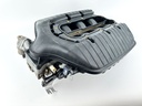 2007 Honda 225 HP 4 Stroke Outboard Intake Manifold 17110-ZY3-003 OEM