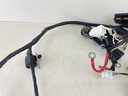 05-07 Suzuki DF140 140HP 4 Stroke Outboard Engine Wire Harness 36610-90J61