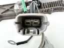2008 Suzuki 90 HP 4 Stroke Outboard Rectifier & Regulator 32800-90J30 OEM