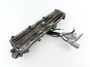 2008 Suzuki 90 HP 4 Stroke Outboard Rectifier & Regulator 32800-90J30 OEM