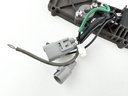 2008 Suzuki 90 HP 4 Stroke Outboard Rectifier & Regulator 32800-90J30 OEM
