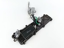 2008 Suzuki 90 HP 4 Stroke Outboard Rectifier & Regulator 32800-90J30 OEM