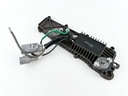 2008 Suzuki 90 HP 4 Stroke Outboard Rectifier & Regulator 32800-90J30 OEM
