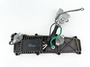2008 Suzuki 90 HP 4 Stroke Outboard Rectifier & Regulator 32800-90J30 OEM