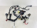 05-07 Suzuki DF140 140HP 4 Stroke Outboard Engine Wire Harness 36610-90J61