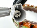 2008 Suzuki 90 HP 4 Stroke Outboard Stator Assembly 32120-90J21 OEM
