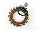 2008 Suzuki 90 HP 4 Stroke Outboard Stator Assembly 32120-90J21 OEM