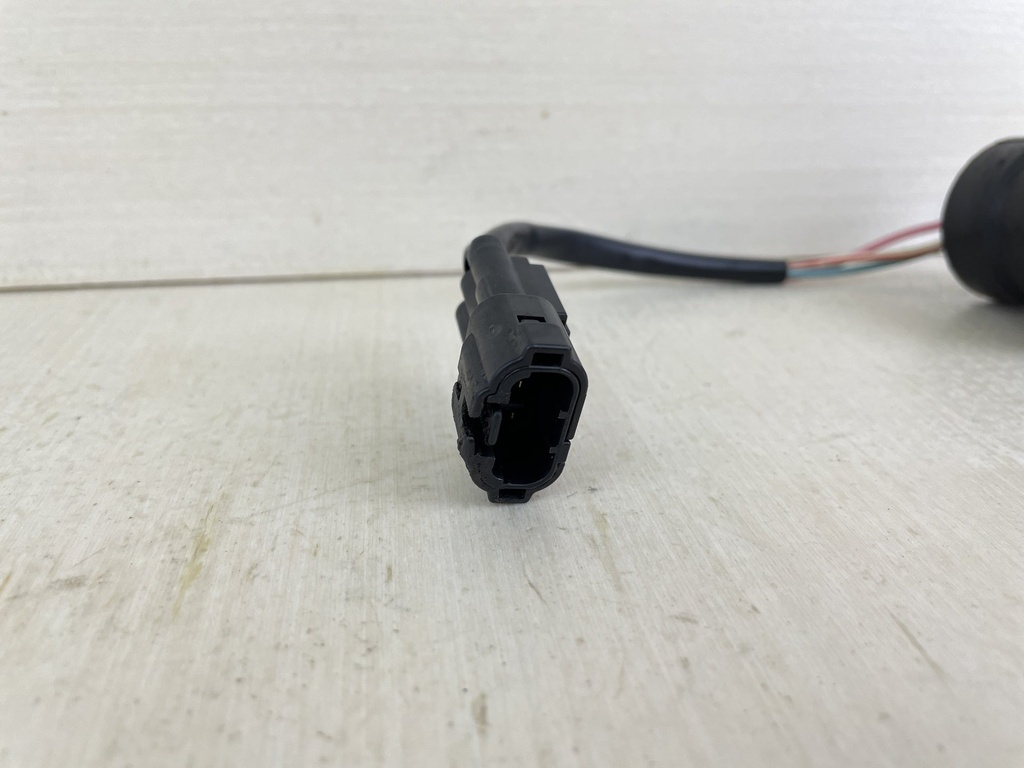 2005 Suzuki 90 115 140 HP 4 Stroke Outboard Trim Tilt Switch 37850-99E05