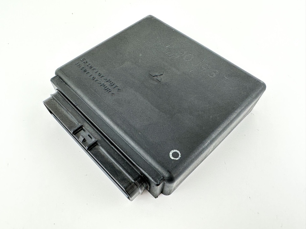 2008 Suzuki 90 HP 4 Stroke Outboard Engine Control Unit ECU 33920-90J94 OEM