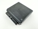 2008 Suzuki 90 HP 4 Stroke Outboard Engine Control Unit ECU 33920-90J94 OEM