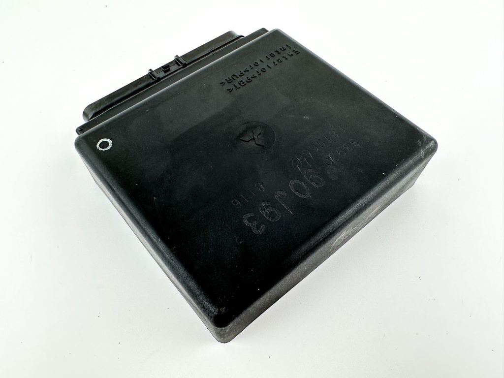 2008 Suzuki 90 HP 4 Stroke Outboard Engine Control Unit ECU 33920-90J94 OEM