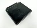 2008 Suzuki 90 HP 4 Stroke Outboard Engine Control Unit ECU 33920-90J94 OEM