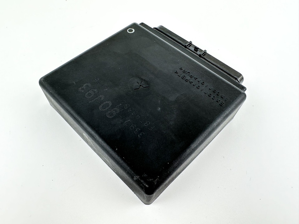 2008 Suzuki 90 HP 4 Stroke Outboard Engine Control Unit ECU 33920-90J94 OEM