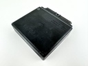 2008 Suzuki 90 HP 4 Stroke Outboard Engine Control Unit ECU 33920-90J94 OEM