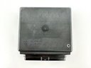 2008 Suzuki 90 HP 4 Stroke Outboard Engine Control Unit ECU 33920-90J94 OEM