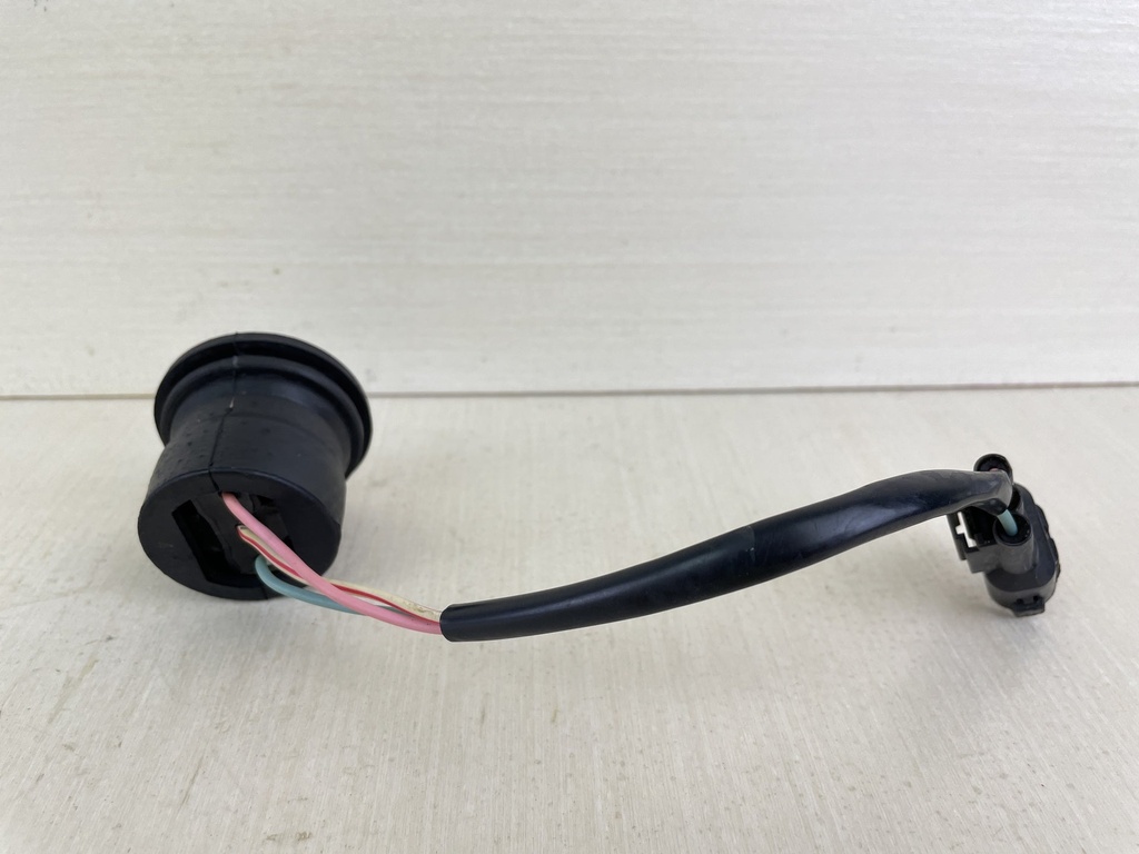 2005 Suzuki 90 115 140 HP 4 Stroke Outboard Trim Tilt Switch 37850-99E05