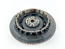 2017 Evinrude 115 HP 2 Stroke Outboard Flywheel 5007967 - Repair