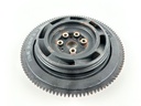 2017 Evinrude 115 HP 2 Stroke Outboard Flywheel 5007967 - Repair