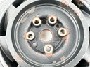 2017 Evinrude 115 HP 2 Stroke Outboard Flywheel 5007967 - Repair