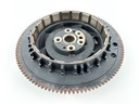 2017 Evinrude 115 HP 2 Stroke Outboard Flywheel 5007967 - Repair