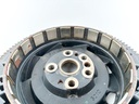 2017 Evinrude 115 HP 2 Stroke Outboard Flywheel 5007967 - Repair