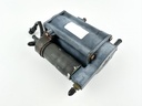 2017 Evinrude 115 HP 2 Stroke Outboard Vapor Separator Tank VST 5006084 OEM