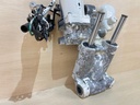 OMC Johnson Evinrude Hydraulic Power Trim & Tilt Assembly 60 - 300HP