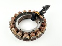 2017 Evinrude 115 HP 2 Stroke Outboard Stator Assembly 0586948 OEM
