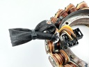 2017 Evinrude 115 HP 2 Stroke Outboard Stator Assembly 0586948 OEM