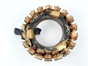 2017 Evinrude 115 HP 2 Stroke Outboard Stator Assembly 0586948 OEM