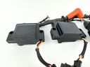 2017 Evinrude 115 HP 2 Stroke Outboard Ignition Coil Set 0586980 OEM