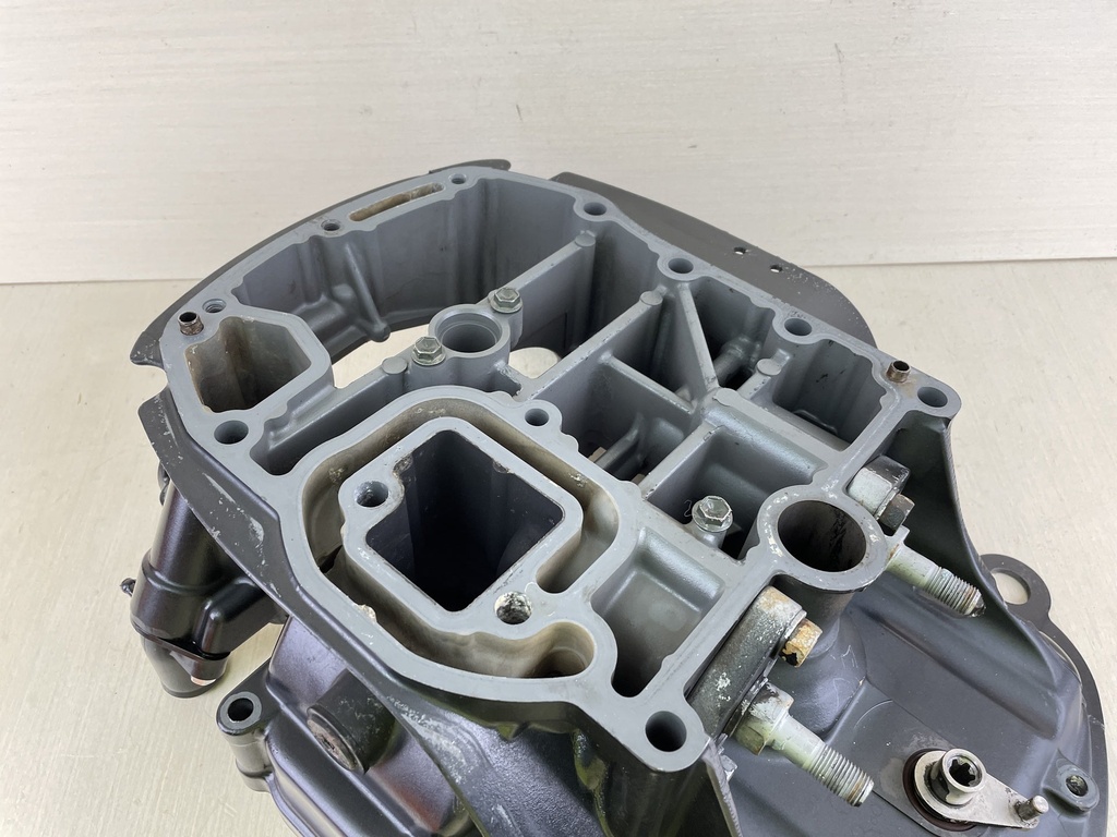 51110-90822-0EP Suzuki 2002-2011 Outboard Engine Holder Set DF 90 115 140 HP