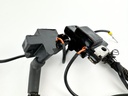 2005 Evinrude 200 HP 2 Stroke Outboard Ignition Coil Set 0586854 OEM