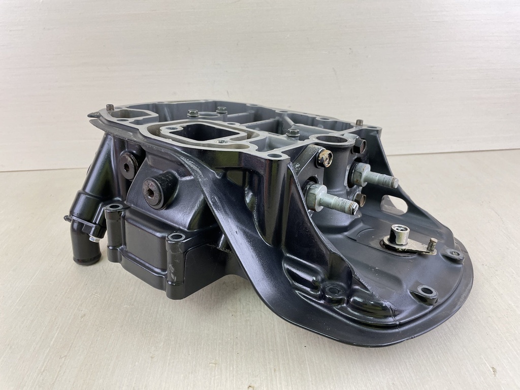 51110-90822-0EP Suzuki 2002-2011 Outboard Engine Holder Set DF 90 115 140 HP