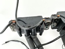 2005 Evinrude 200 HP 2 Stroke Outboard Ignition Coil Set 0586854 OEM
