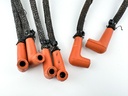 2005 Evinrude 200 HP 2 Stroke Outboard Ignition Coil Set 0586854 OEM