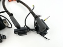 2005 Evinrude 200 HP 2 Stroke Outboard Ignition Coil Set 0586854 OEM