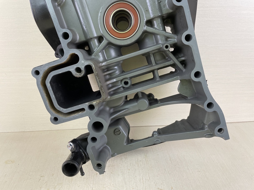 51110-90822-0EP Suzuki 2002-2011 Outboard Engine Holder Set DF 90 115 140 HP