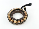 Evinrude 200 225 250 HP Etec 2 Stroke Outboard Stator Assembly 0586831