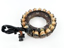 Evinrude 200 225 250 HP Etec 2 Stroke Outboard Stator Assembly 0586831