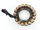 Evinrude 200 225 250 HP Etec 2 Stroke Outboard Stator Assembly 0586831