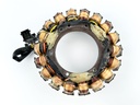 Evinrude 200 225 250 HP Etec 2 Stroke Outboard Stator Assembly 0586831